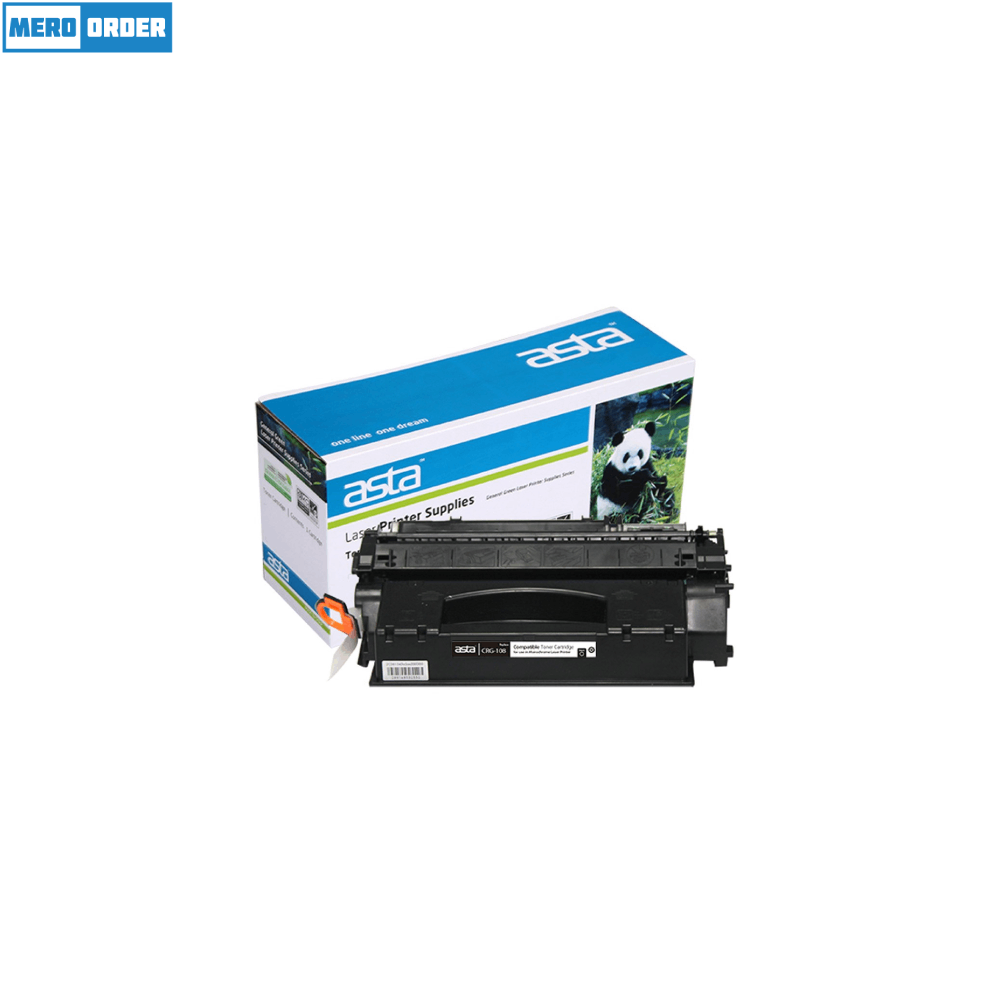 canon-lbp-2900-3000-printer-s-cartridge-price-in-nepal