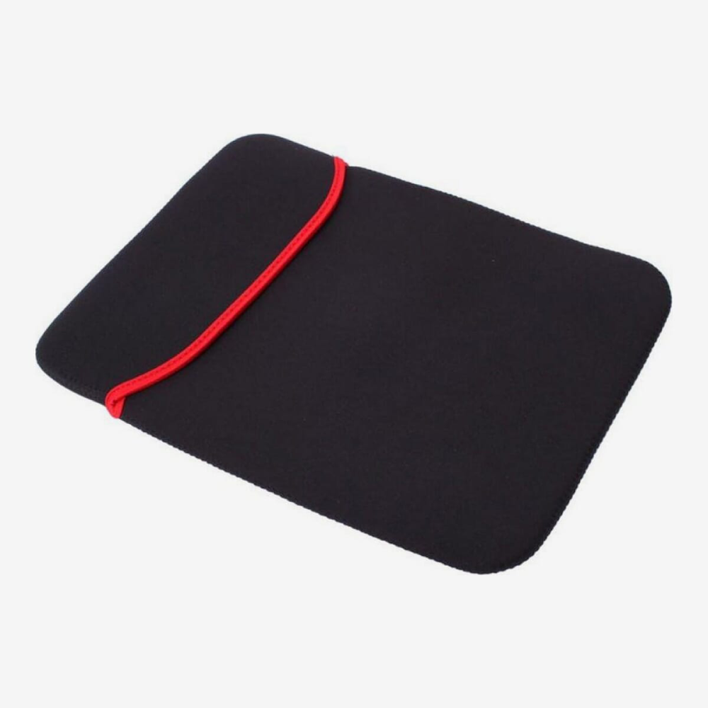 black-laptop-cover-bag-for-15-5-inch-laptops-price-in-nepal