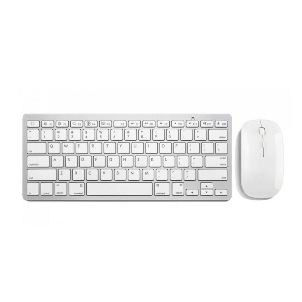 Mini Wireless Keyboard And Mouse price in Nepal