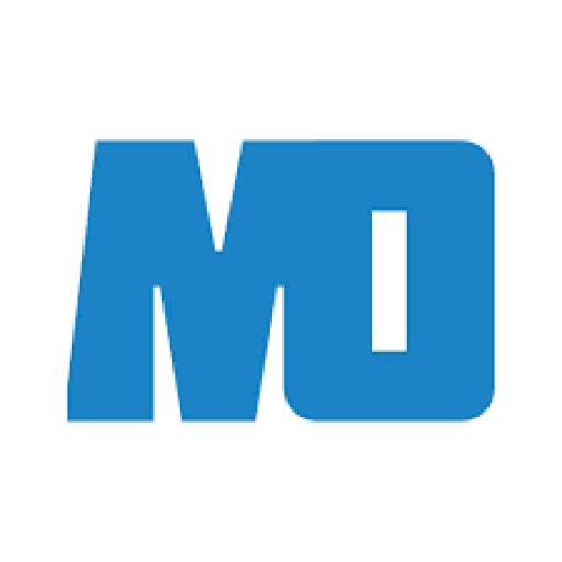 Mero Order