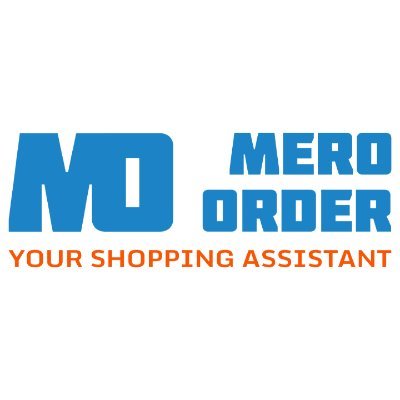 meroorder